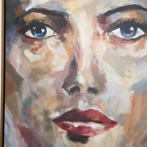 Meet your Posher, Ella